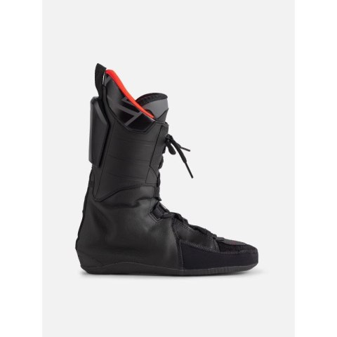 Buty narciarskie ROSSIGNOL HERO WORLD CUP ZA+ Meteor Grey Rossignol