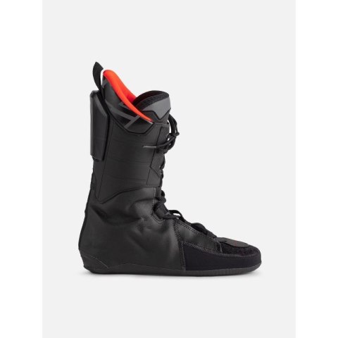 Buty narciarskie ROSSIGNOL HERO WORLD CUP ZB Meteor Grey Rossignol