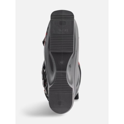 Buty narciarskie ROSSIGNOL HERO WORLD CUP ZB Meteor Grey Rossignol