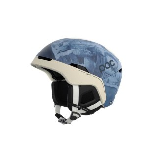 Kask narciarski POC Obex BC MIPS Hedvig Wessel Ed. POC