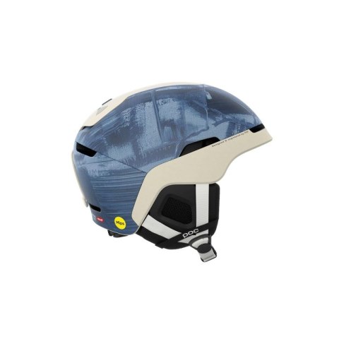Kask narciarski POC Obex BC MIPS Hedvig Wessel Ed. POC