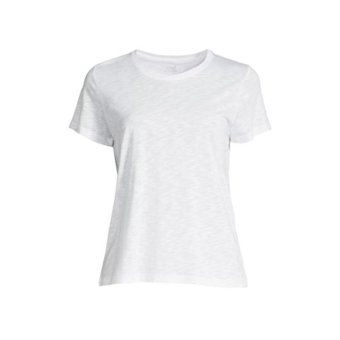 Koszulka CASALL Easy Tee biały Casall