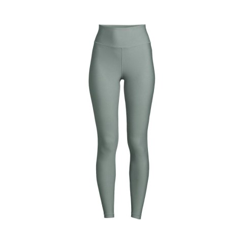 Legginsy CASALL Graphic High Waist Tights dusty green Casall