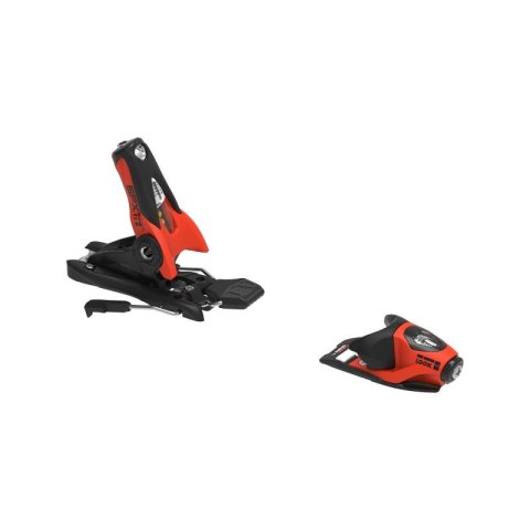 Narty DYNASTAR Speed Omeglass Team SL R21 Pro + wiązania LOOK Spx 11 Gw Dynastar