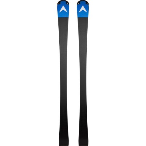 Narty DYNASTAR Speed Omeglass Team SL R21 Pro + wiązania LOOK Spx 11 Gw Dynastar