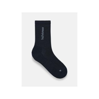 Skarpety Peak Performance Wool Sock granatowy Peak Performance