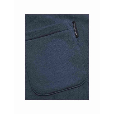 Spodnie Peak Performance M Original Pants niebieski Peak Performance