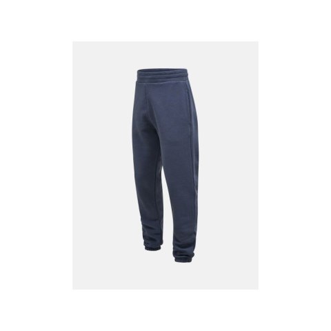 Spodnie Peak Performance M Original Pants niebieski Peak Performance