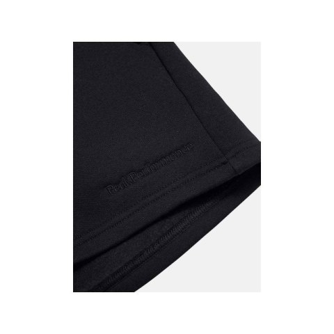 Szorty Peak Performance W Original Small Logo Sho czarny Peak