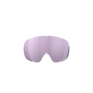 Szyby do gogli POC Fovea Mid/Fovea Mid Race Lens POC
