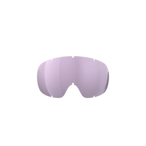 Szyby do gogli POC Fovea Mid/Fovea Mid Race Lens POC