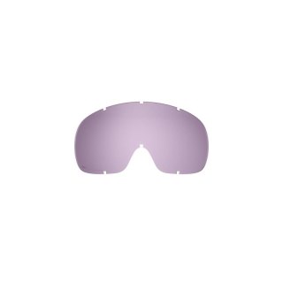 Szyby do gogli POC Fovea Mid/Fovea Mid Race Lens POC