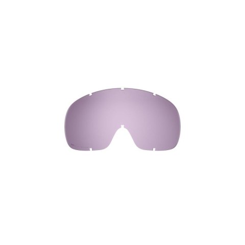 Szyby do gogli POC Fovea Mid/Fovea Mid Race Lens POC