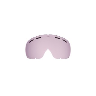 Szyby do gogli POC Fovea Mid/Fovea Mid Race Lens POC