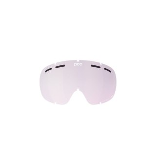 Szyby do gogli POC Fovea Mid/Fovea Mid Race Lens POC