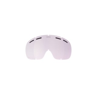 Szyby do gogli POC Fovea Mid/Fovea Mid Race Lens POC