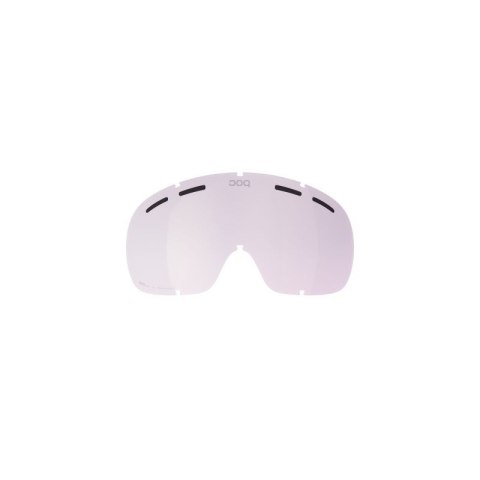 Szyby do gogli POC Fovea Mid/Fovea Mid Race Lens POC