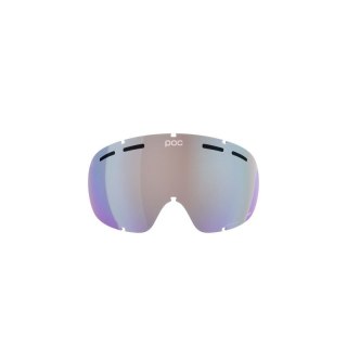 Szyby do gogli POC Fovea Mid/Fovea Mid Race Lens POC