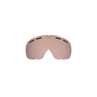 Szyby do gogli POC Fovea Mid/Fovea Mid Race Lens POC