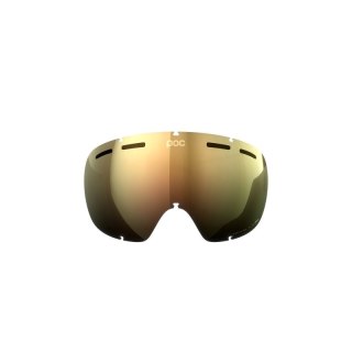 Szyby do gogli POC Fovea/Fovea Race Lens POC