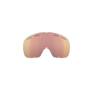 Szyby do gogli POC Fovea/Fovea Race Lens POC