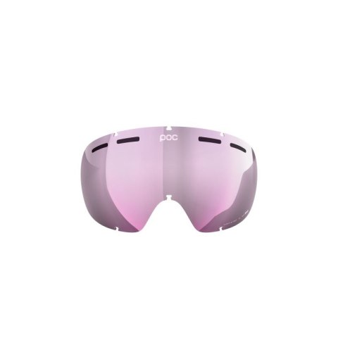 Szyby do gogli POC Fovea/Fovea Race Lens POC