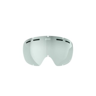 Szyby do gogli POC Fovea/Fovea Race Lens POC