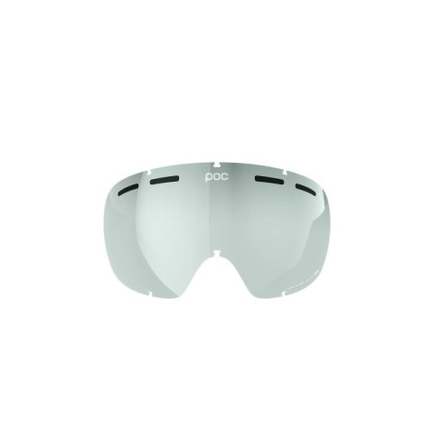 Szyby do gogli POC Fovea/Fovea Race Lens POC
