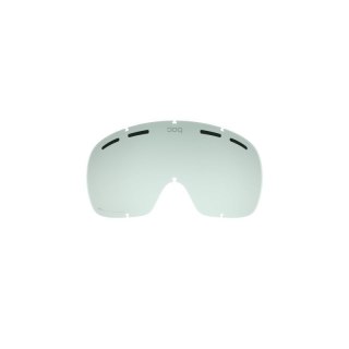 Szyby do gogli POC Fovea/Fovea Race Lens POC
