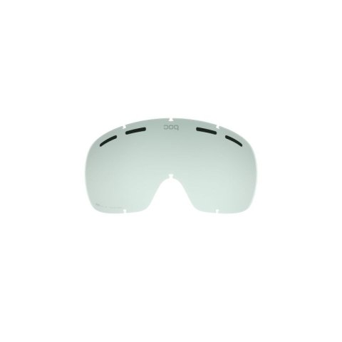 Szyby do gogli POC Fovea/Fovea Race Lens POC