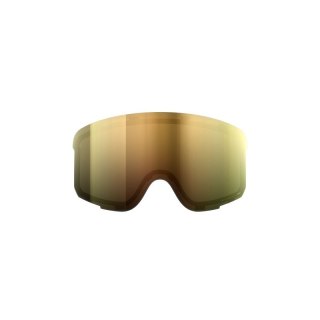 Szyby do gogli POC Nexal Lens POC
