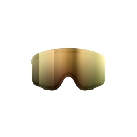 Szyby do gogli POC Nexal Lens POC
