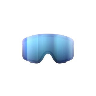 Szyby do gogli POC Nexal Lens POC