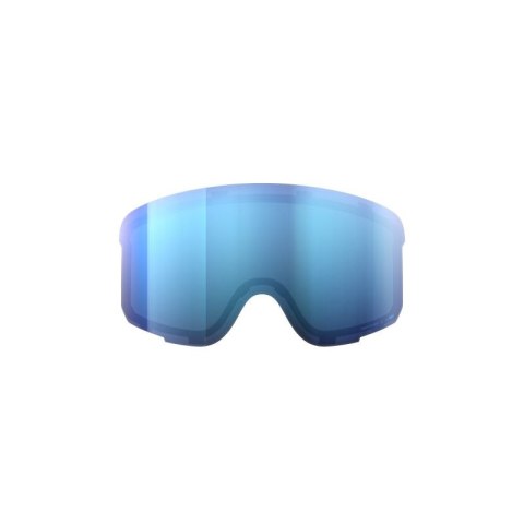 Szyby do gogli POC Nexal Lens POC