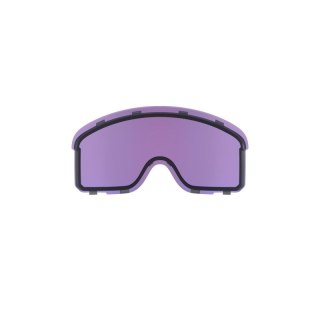 Szyby do gogli POC Nexal Lens POC