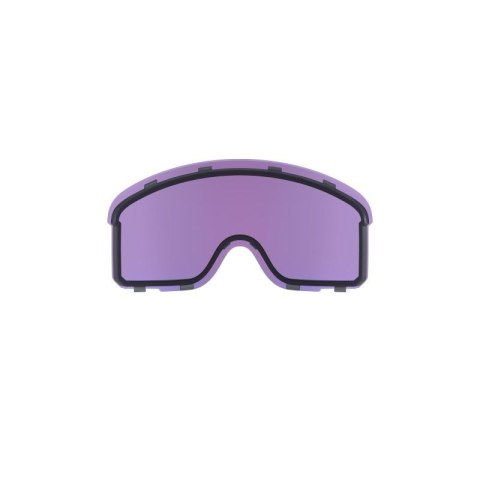 Szyby do gogli POC Nexal Lens POC