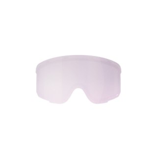 Szyby do gogli POC Nexal Lens POC