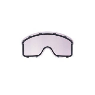 Szyby do gogli POC Nexal Lens POC