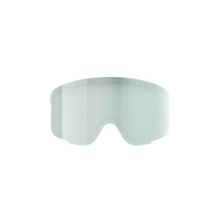 Szyby do gogli POC Nexal Lens POC