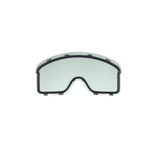 Szyby do gogli POC Nexal Lens POC