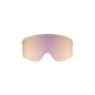 Szyby do gogli POC Nexal Mid Lens POC