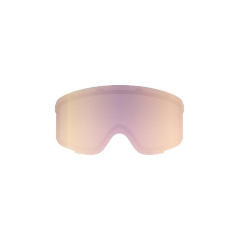 Szyby do gogli POC Nexal Mid Lens POC