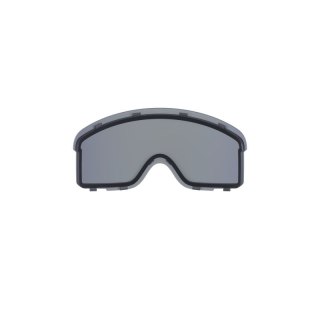 Szyby do gogli POC Nexal Mid Lens POC