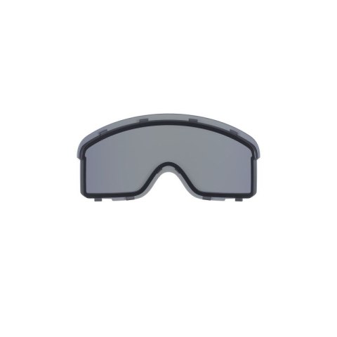 Szyby do gogli POC Nexal Mid Lens POC
