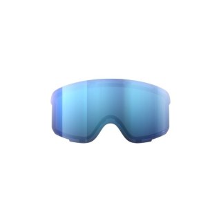 Szyby do gogli POC Nexal Mid Lens POC