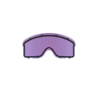Szyby do gogli POC Nexal Mid Lens POC