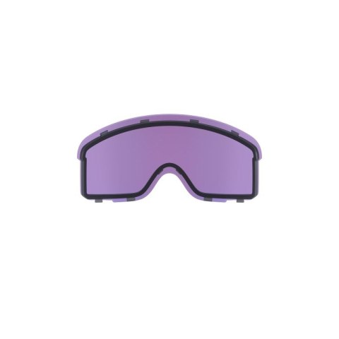 Szyby do gogli POC Nexal Mid Lens POC