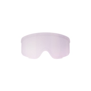 Szyby do gogli POC Nexal Mid Lens POC