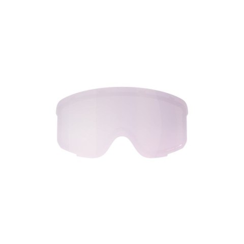 Szyby do gogli POC Nexal Mid Lens POC