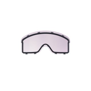 Szyby do gogli POC Nexal Mid Lens POC
